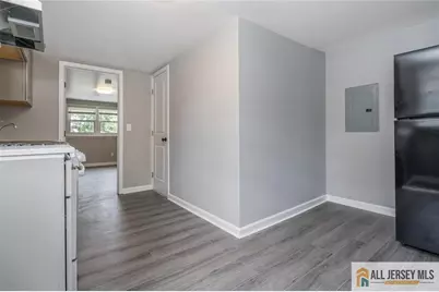 153 Belvidere Avenue, Washington Township, NJ 07882 - Photo 7