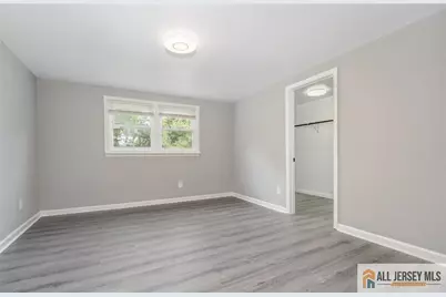 153 Belvidere Avenue, Washington Township, NJ 07882 - Photo 5