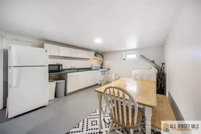 10 Jackson Avenue, South Plainfield, NJ 07080 - Photo 21