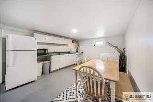 10 Jackson Ave, South Plainfield, NJ 07080 - Photo 21