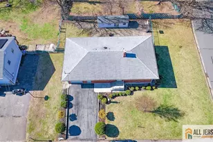 10 Jackson Ave, South Plainfield, NJ 07080 - Photo 3