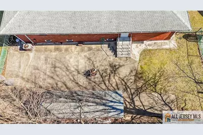 10 Jackson Avenue, South Plainfield, NJ 07080 - Photo 31