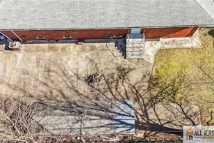 10 Jackson Ave, South Plainfield, NJ 07080 - Photo 31