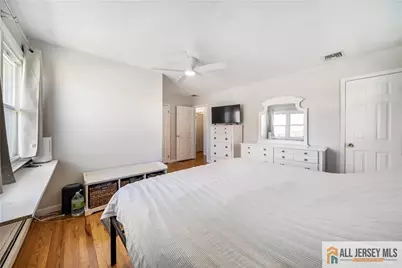 10 Jackson Avenue, South Plainfield, NJ 07080 - Photo 17