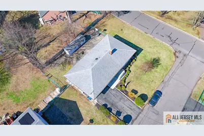 10 Jackson Avenue, South Plainfield, NJ 07080 - Photo 27