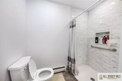 10 Jackson Avenue, South Plainfield, NJ 07080 - Photo 15