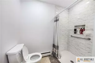 10 Jackson Ave, South Plainfield, NJ 07080 - Photo 15