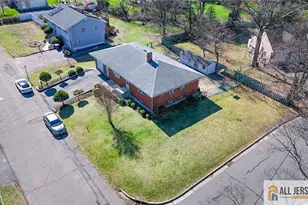 10 Jackson Ave, South Plainfield, NJ 07080 - Photo 29