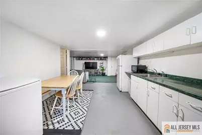 10 Jackson Avenue, South Plainfield, NJ 07080 - Photo 25