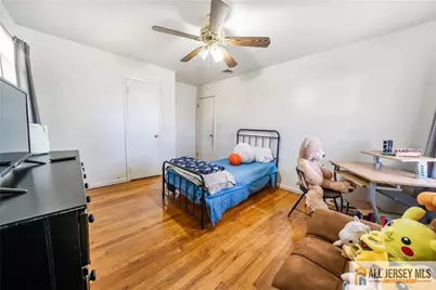 10 Jackson Avenue, South Plainfield, NJ 07080 - Photo 13