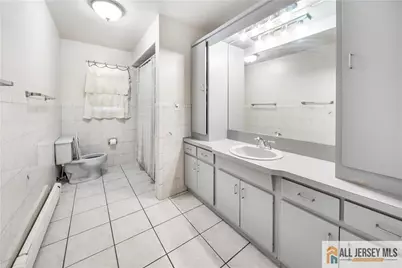 10 Jackson Avenue, South Plainfield, NJ 07080 - Photo 9