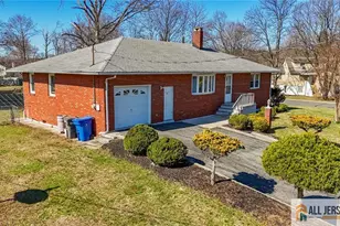 10 Jackson Ave, South Plainfield, NJ 07080 - Photo 35