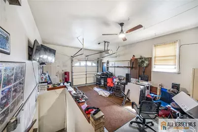 10 Jackson Avenue, South Plainfield, NJ 07080 - Photo 19