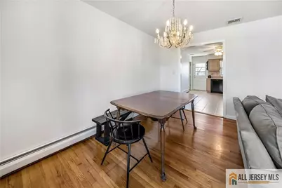 10 Jackson Avenue, South Plainfield, NJ 07080 - Photo 7