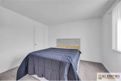 1908 Ravens Crest Drive #1908, Plainsboro Township, NJ 08536 - Photo 11