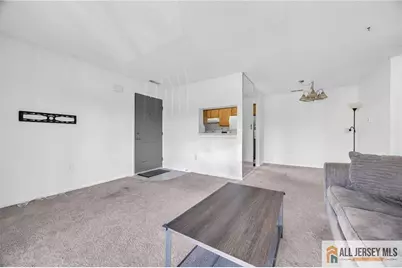 1908 Ravens Crest Drive #1908, Plainsboro Township, NJ 08536 - Photo 7