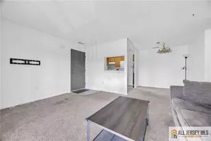 1908 Ravens Crest Dr, Plainsboro Township, NJ 08536 - Photo 7