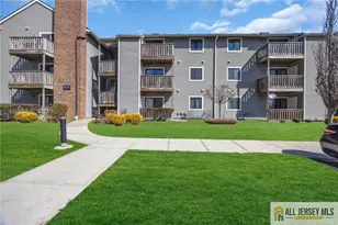 1908 Ravens Crest Dr, Plainsboro Township, NJ 08536 - Photo 3