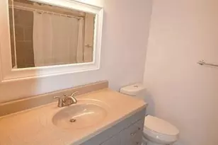 2013 Bayhead Dr, Sayreville, NJ 08859 - Photo 7