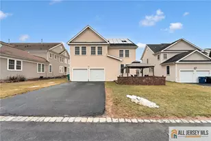 7 Colemantown Dr, Chesterfield, NJ 08515 - Photo 37