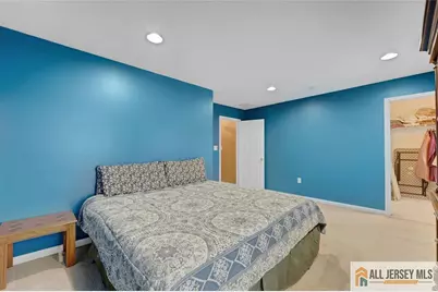 7 Colemantown Drive, Chesterfield, NJ 08515 - Photo 27