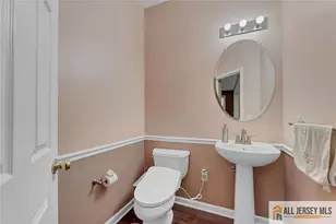 7 Colemantown Dr, Chesterfield, NJ 08515 - Photo 15