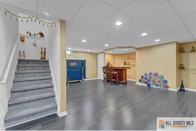 7 Colemantown Drive, Chesterfield, NJ 08515 - Photo 31