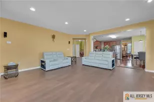 7 Colemantown Dr, Chesterfield, NJ 08515 - Photo 9