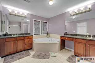 7 Colemantown Dr, Chesterfield, NJ 08515 - Photo 23