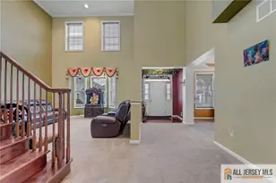 7 Colemantown Dr, Chesterfield, NJ 08515 - Photo 3