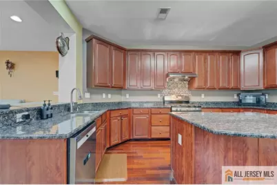 7 Colemantown Drive, Chesterfield, NJ 08515 - Photo 15