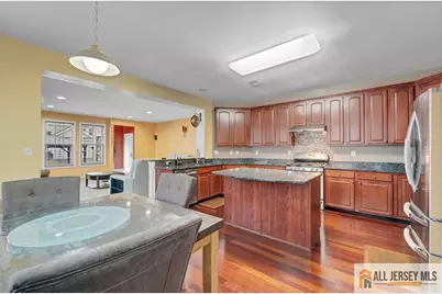 7 Colemantown Drive, Chesterfield, NJ 08515 - Photo 13