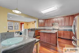7 Colemantown Dr, Chesterfield, NJ 08515 - Photo 13
