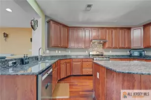 7 Colemantown Dr, Chesterfield, NJ 08515 - Photo 13