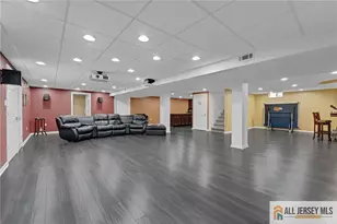 7 Colemantown Dr, Chesterfield, NJ 08515 - Photo 29