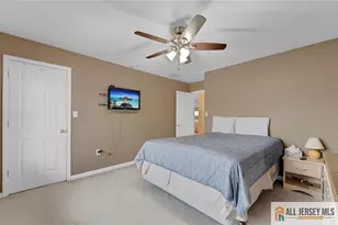 7 Colemantown Dr, Chesterfield, NJ 08515 - Photo 19