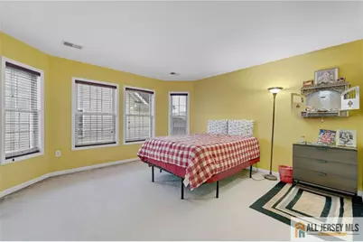 7 Colemantown Drive, Chesterfield, NJ 08515 - Photo 29
