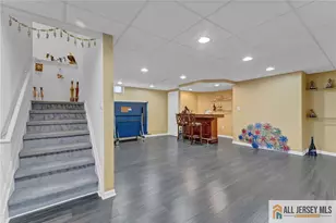 7 Colemantown Dr, Chesterfield, NJ 08515 - Photo 31