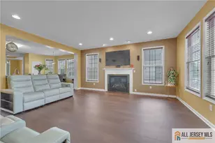 7 Colemantown Dr, Chesterfield, NJ 08515 - Photo 5