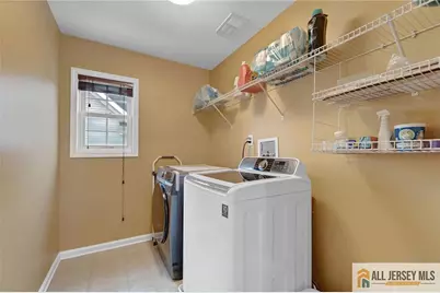7 Colemantown Drive, Chesterfield, NJ 08515 - Photo 21