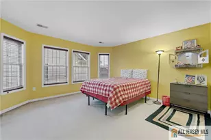 7 Colemantown Dr, Chesterfield, NJ 08515 - Photo 25