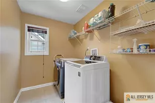 7 Colemantown Dr, Chesterfield, NJ 08515 - Photo 17