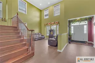 7 Colemantown Dr, Chesterfield, NJ 08515 - Photo 3