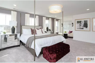 160 Leona Stewart Lane, Pennington, NJ 08534 - Photo 25