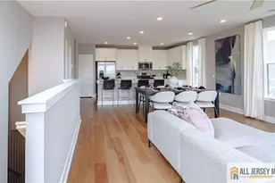 160 Leona Stewart Ln, Pennington, NJ 08534 - Photo 17