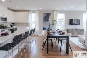 160 Leona Stewart Ln, Pennington, NJ 08534 - Photo 7