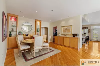 25 Missy Lane #25, Monroe Township, NJ 08831 - Photo 9