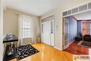 25 Missy Ln, Monroe Township, NJ 08831 - Photo 5