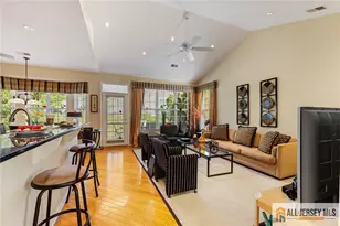 25 Missy Ln, Monroe Township, NJ 08831 - Photo 11