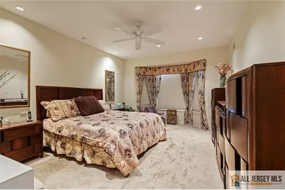 25 Missy Lane #25, Monroe Township, NJ 08831 - Photo 17